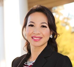 Kathleen Nguyen