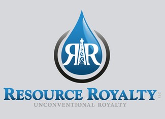 Mineral Rights-Resource Royalty 24, LLC - Immobilier d'entreprise