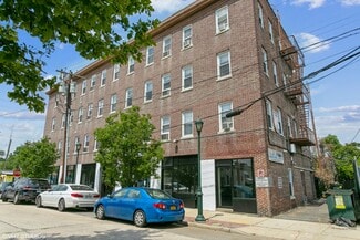 Plus de détails pour 16-21 New St, Hewlett, NY - Local commercial à louer