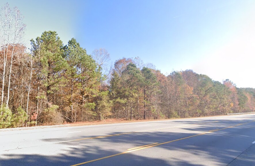 3385 Jonesboro rd, Fairburn, GA à vendre - Autre – Image 3 sur 5