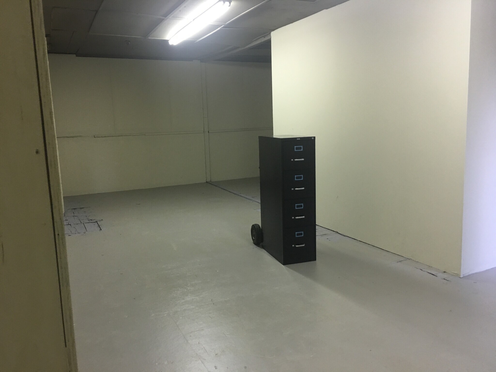 250 Commercial St, Manchester, NH à louer Photo intérieure– Image 1 sur 3