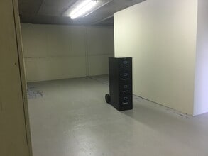 250 Commercial St, Manchester, NH à louer Photo intérieure– Image 1 sur 3