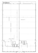 1966 Broadhollow Rd, Farmingdale, NY à vendre Plan d’étage– Image 2 sur 3