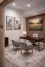 101 N 7th St, Louisville, KY à louer Photo intérieure– Image 2 sur 12