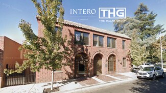 Plus de détails pour 123 Sycamore Ave, Manteca, CA - Bureau, Local commercial à louer