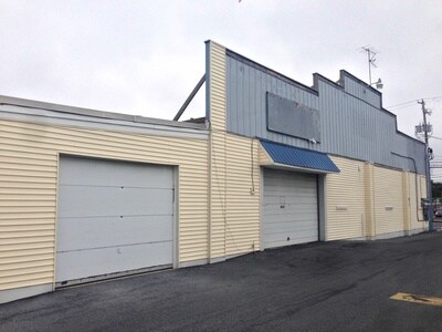 1285 Manheim Pike, Lancaster, PA à louer - Photo de l’immeuble – Image 2 sur 6