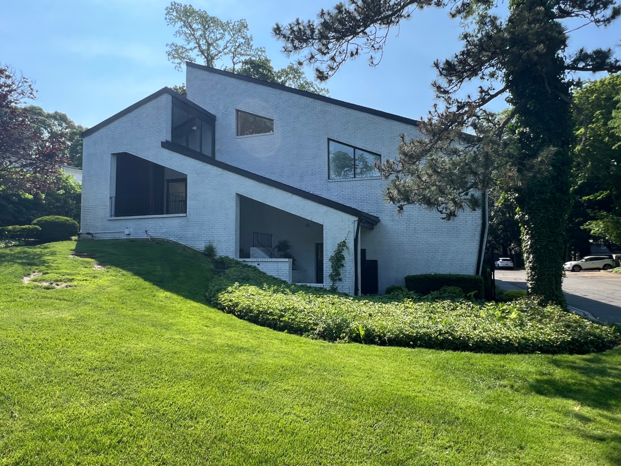 76 E Main St, Huntington, NY à louer Photo intérieure– Image 1 sur 12