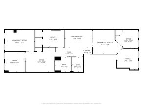 100 Main St, Northampton, MA à louer Photo intérieure– Image 2 sur 14