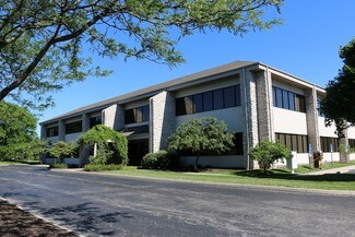 Plus de détails pour 7240 Muirfield Dr, Dublin, OH - Bureau à louer