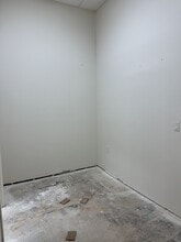 12810-12876 US Highway 301, Dade City, FL à louer Photo intérieure– Image 2 sur 7