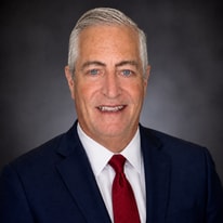 Joseph Guagenti