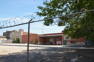 Plus de détails pour 2135 E Westmoreland St, Philadelphia, PA - Industriel/Logistique à louer