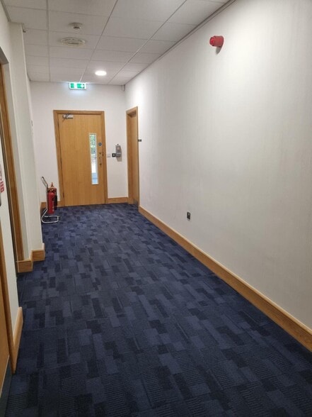 Blackbrook Park Av, Taunton à louer - Photo intérieure – Image 3 sur 7