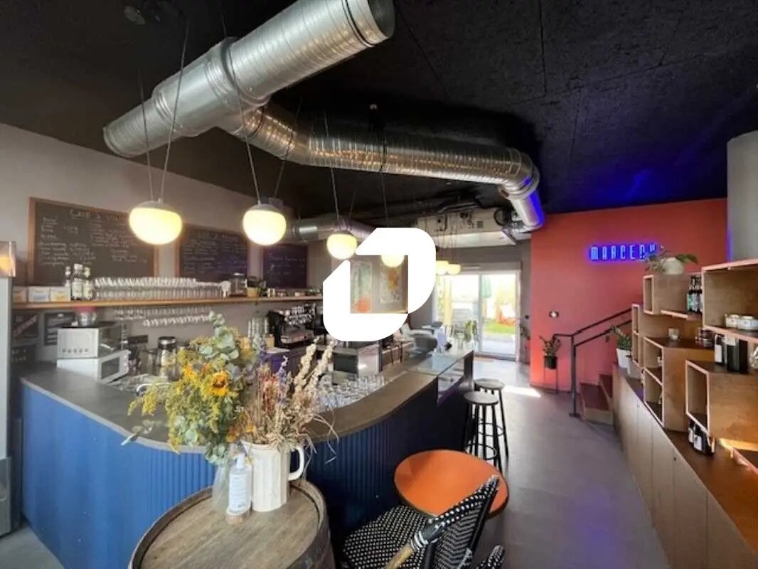 Bureau dans Vanves à louer Photo de l’immeuble– Image 1 sur 9