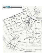 1075 E South Boulder Rd, Louisville, CO à louer Photo de l’immeuble– Image 2 sur 7