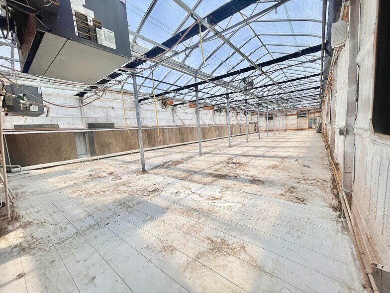 115 Rio Vista Ave, Antonito, CO à louer - Photo intérieure – Image 3 sur 11