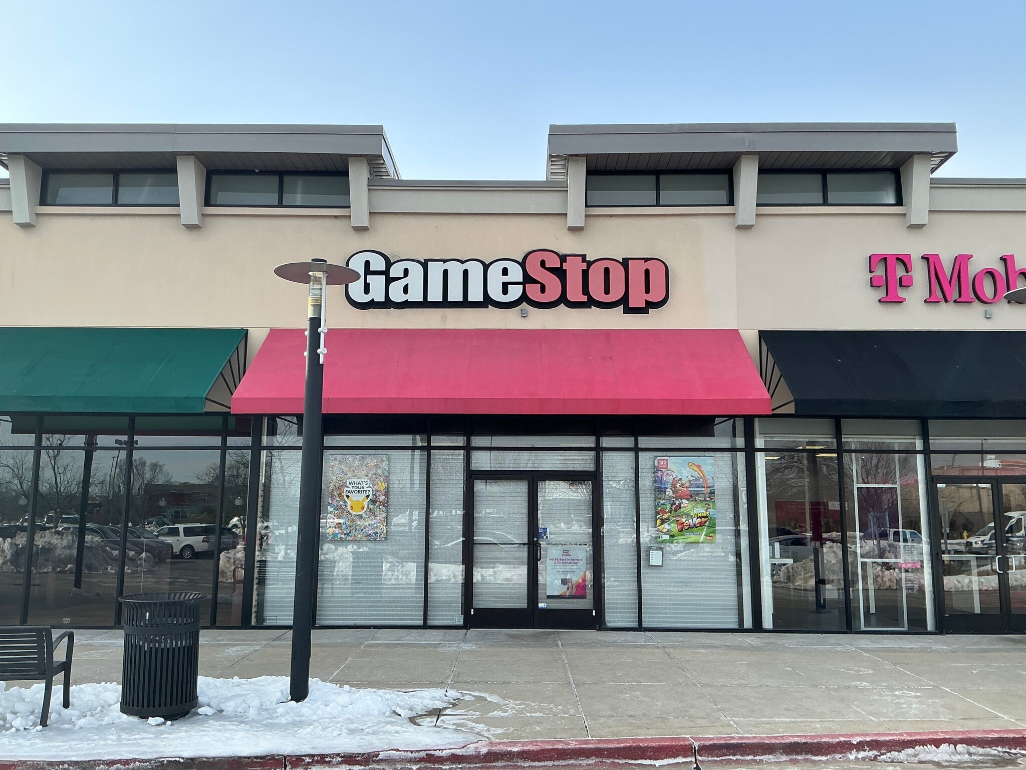 3009-3088 Waldorf Marketplace, Waldorf, MD à louer Photo intérieure– Image 1 sur 1