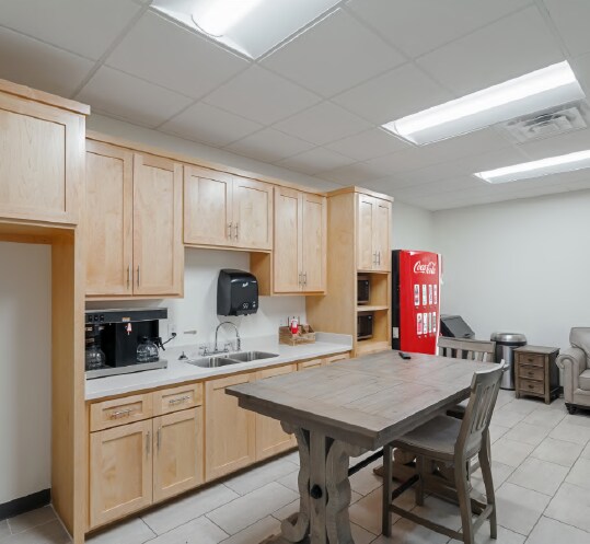 4727 Pleasant Run, Memphis, TN à louer - Photo de l’immeuble – Image 3 sur 12