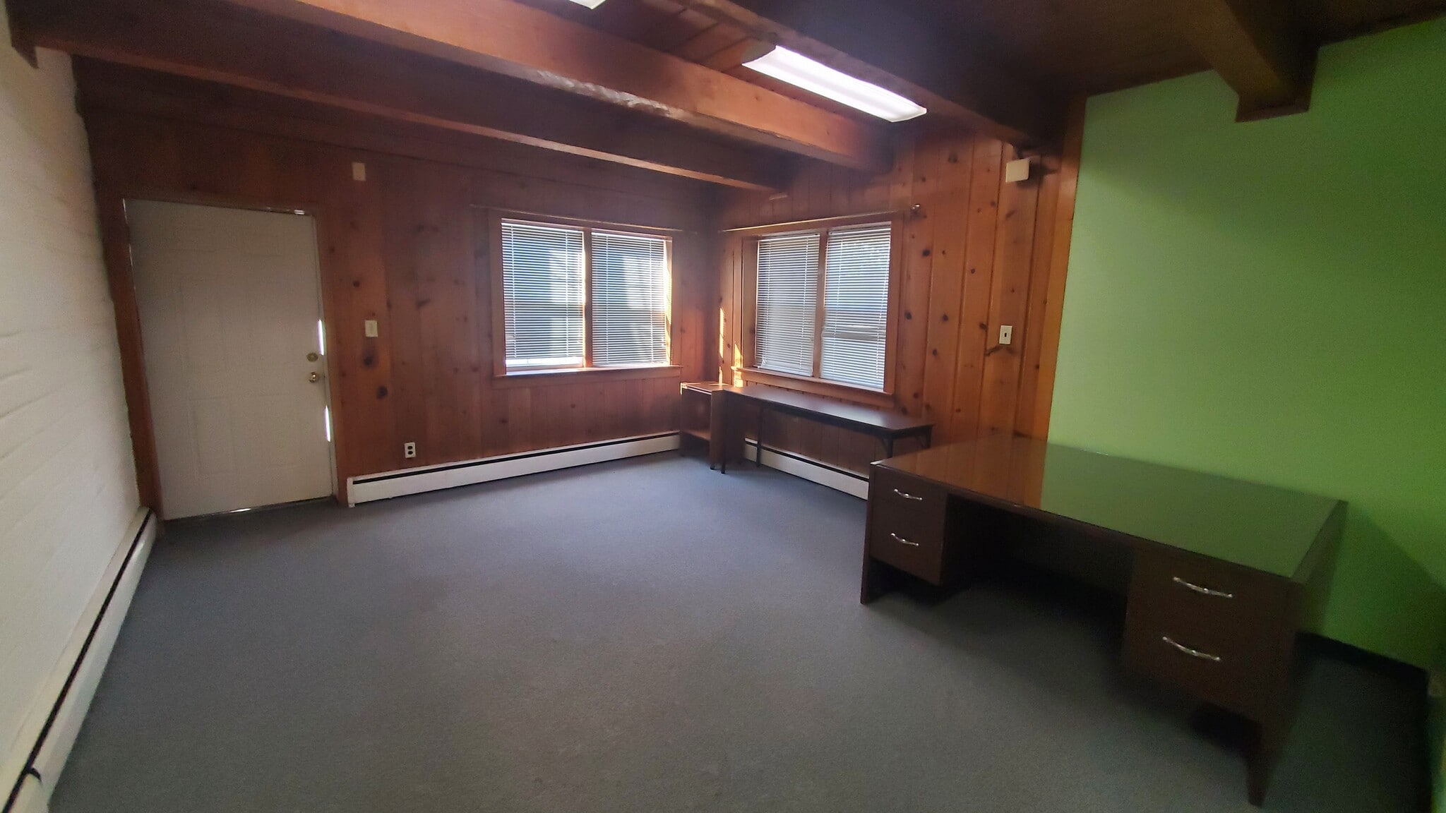 9009 Sudley Rd, Manassas, VA à louer Photo intérieure– Image 1 sur 2