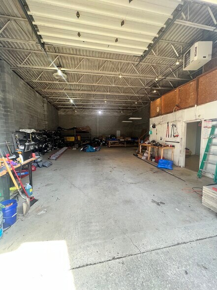 2210 W Washington Center Rd, Fort Wayne, IN à vendre - Photo de l’immeuble – Image 3 sur 14