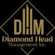 Diamond Head Management