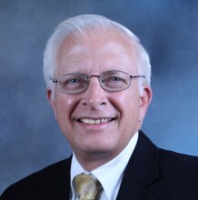 Gus Gates