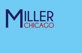 Miller Chicago