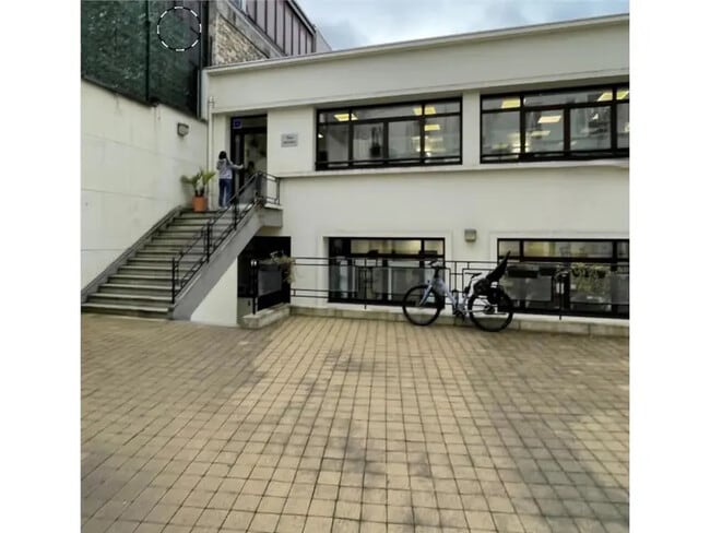 Plus de détails pour 97 Rue Du Cherche-Midi, Paris - Bureau à louer