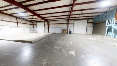1008 S Clayton St, Springdale, AR à louer Photo intérieure– Image 1 sur 15