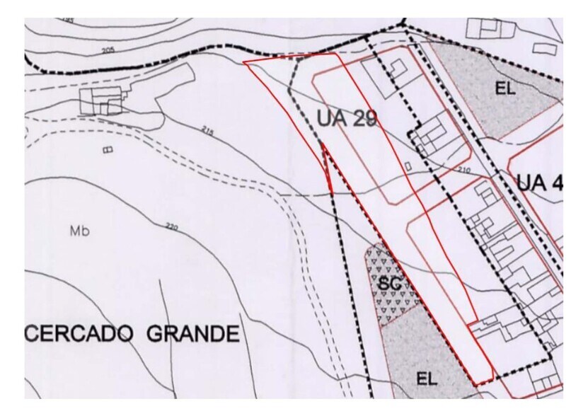 Calle Gadifer de la Salle, 26, Ingenio, Las Palmas à vendre - Photo principale – Image 3 sur 27