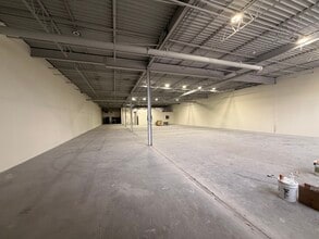 585 Prospect St, Lakewood, NJ à louer Photo intérieure– Image 1 sur 4