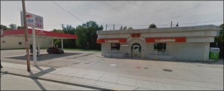 Plus de détails pour 802 Main St, Union Grove, WI - Local commercial à vendre