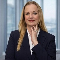 Joanne Sumiec