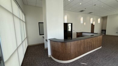 2450 W Executive Pkwy, Lehi, UT à louer Photo intérieure– Image 2 sur 5