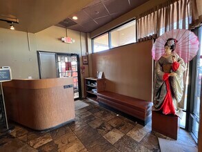 961 Nasa Pky, Houston, TX à louer Photo intérieure– Image 2 sur 23