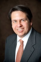 Kirk Boyd