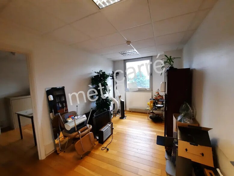 Bureau dans Nantes à vendre - Photo intérieure – Image 2 sur 4