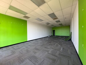 101-179 Lake Blvd, Redding, CA à louer Photo de l’immeuble– Image 2 sur 16