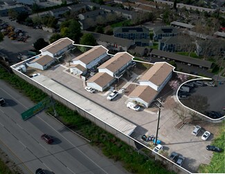 Plus de détails pour 590 Stoney Ct, Gilroy, CA - Logement à vendre