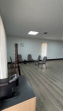 6001 Columbus Pike, Lewis Center, OH à louer - Vidéo sur l’annonce professionnelle 