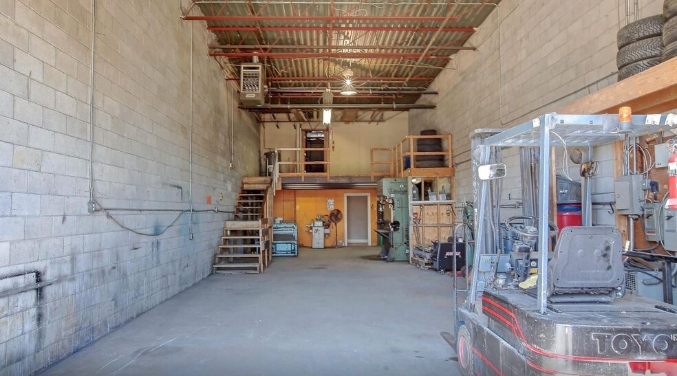 5359 Timberlea Blvd, Mississauga, ON à vendre - Photo intérieure – Image 2 sur 10