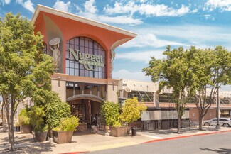 Plus de détails pour 2000-2155 Town Center Plaza, West Sacramento, CA - Local commercial à louer