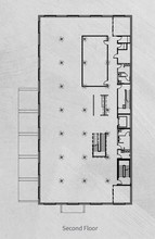 500 N 3rd St, Minneapolis, MN à louer Plan d’étage– Image 1 sur 1