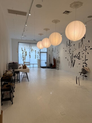 Plus de détails pour 351-353 S La Brea Ave, Los Angeles, CA - Bureau, Local commercial à louer