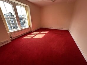 33 Swan Rd, Harrogate à louer Photo intérieure– Image 1 sur 8