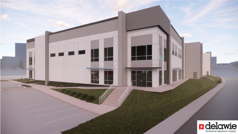 1568 Corporate Center Dr., San Diego, CA à vendre - Photo de l’immeuble – Image 3 sur 10