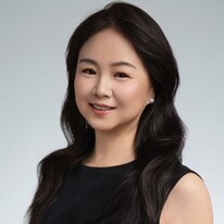 Jenny Wang