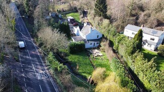 Plus de détails pour The Slad, Newnham - Local commercial à vendre