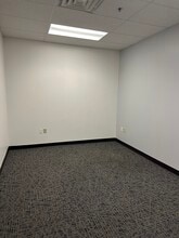 6115 Camp Bowie Blvd, Fort Worth, TX à louer Photo intérieure– Image 2 sur 4
