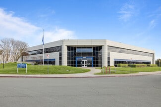 Plus de détails pour 4040 Nelson Ave, Concord, CA - Local d’activités à vendre
